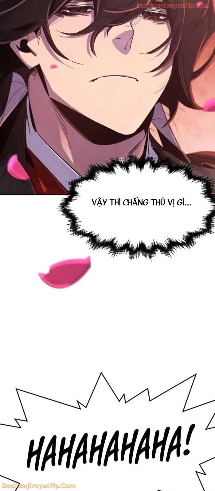 Cuồng Ma Tái Thế Chapter 175 - 49