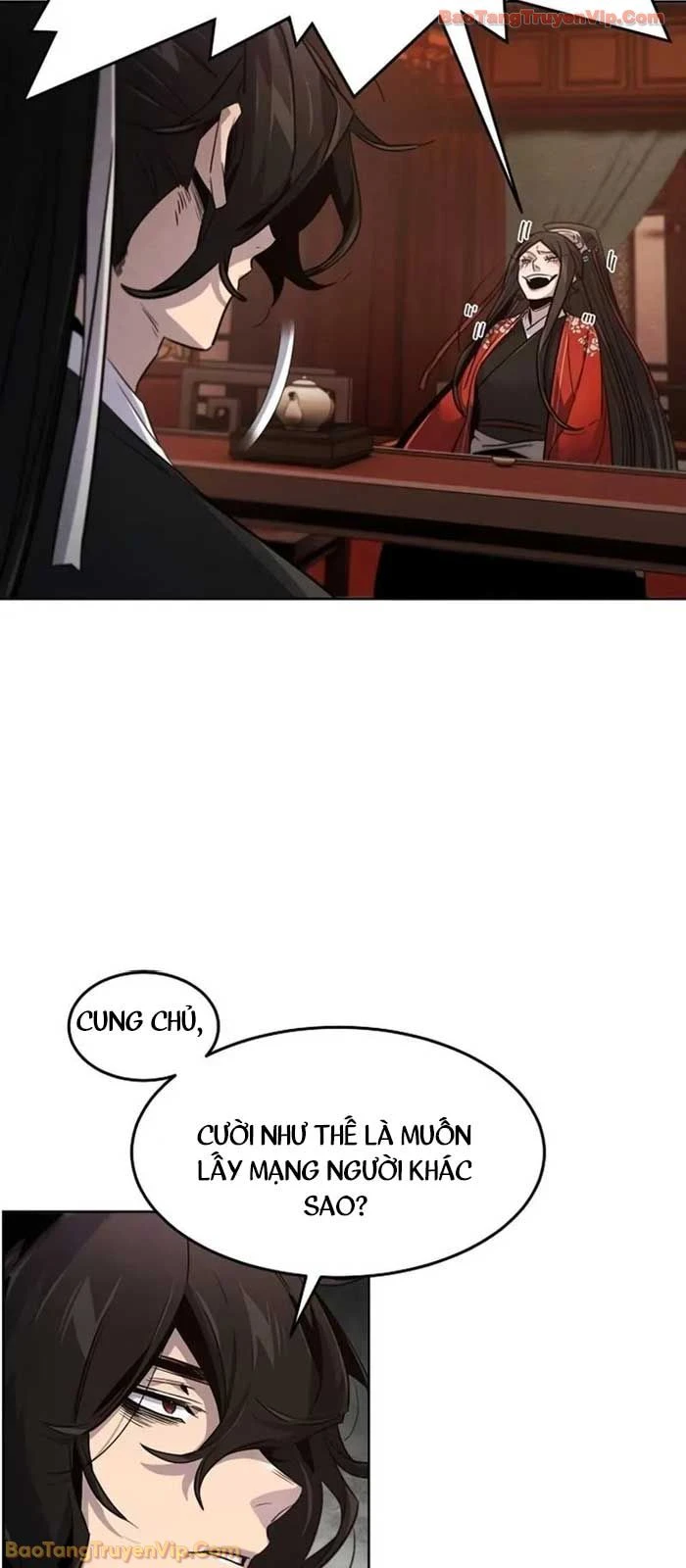 Cuồng Ma Tái Thế Chapter 175 - 50