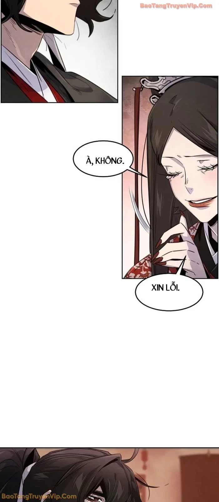 Cuồng Ma Tái Thế Chapter 175 - 51