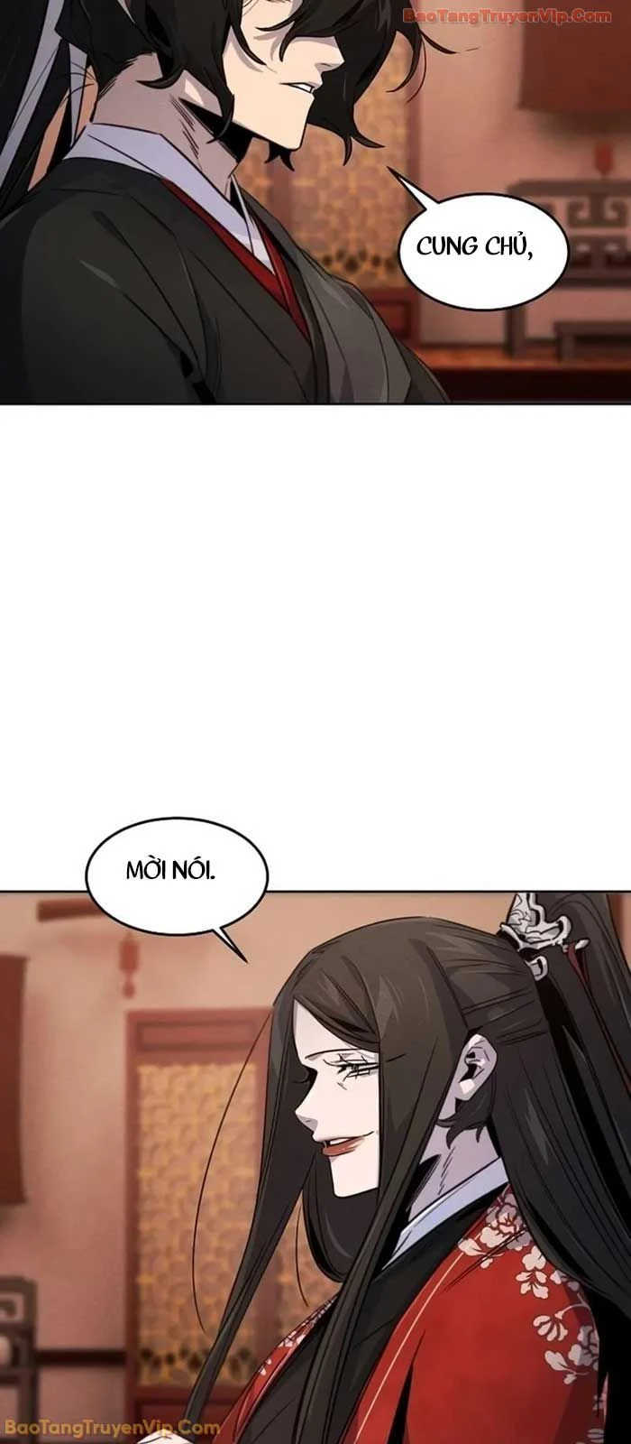 Cuồng Ma Tái Thế Chapter 175 - 52