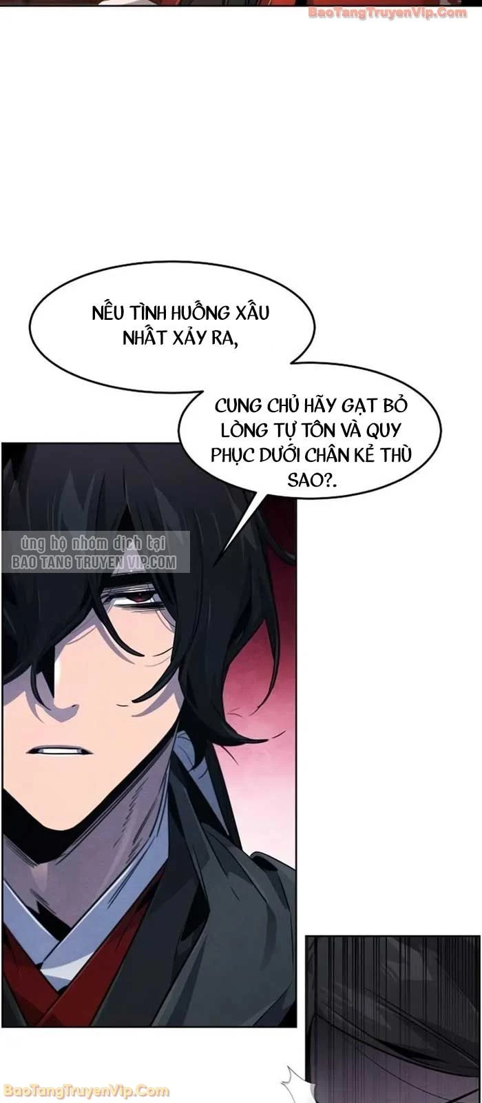 Cuồng Ma Tái Thế Chapter 175 - 53