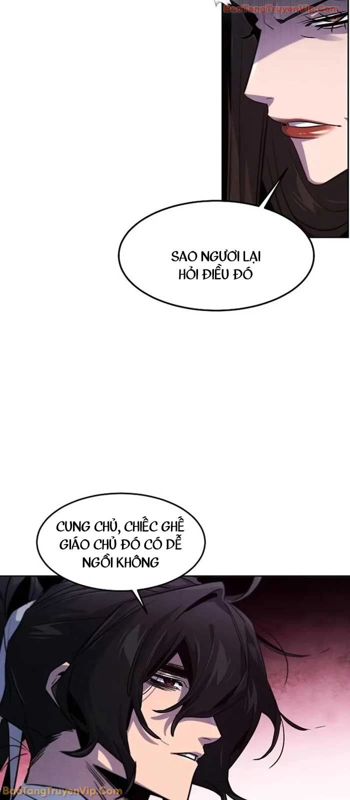 Cuồng Ma Tái Thế Chapter 175 - 54