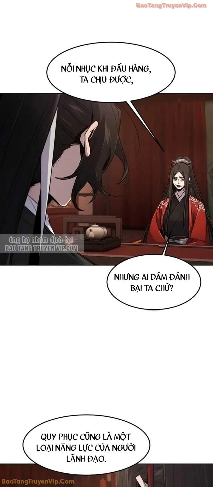 Cuồng Ma Tái Thế Chapter 175 - 56