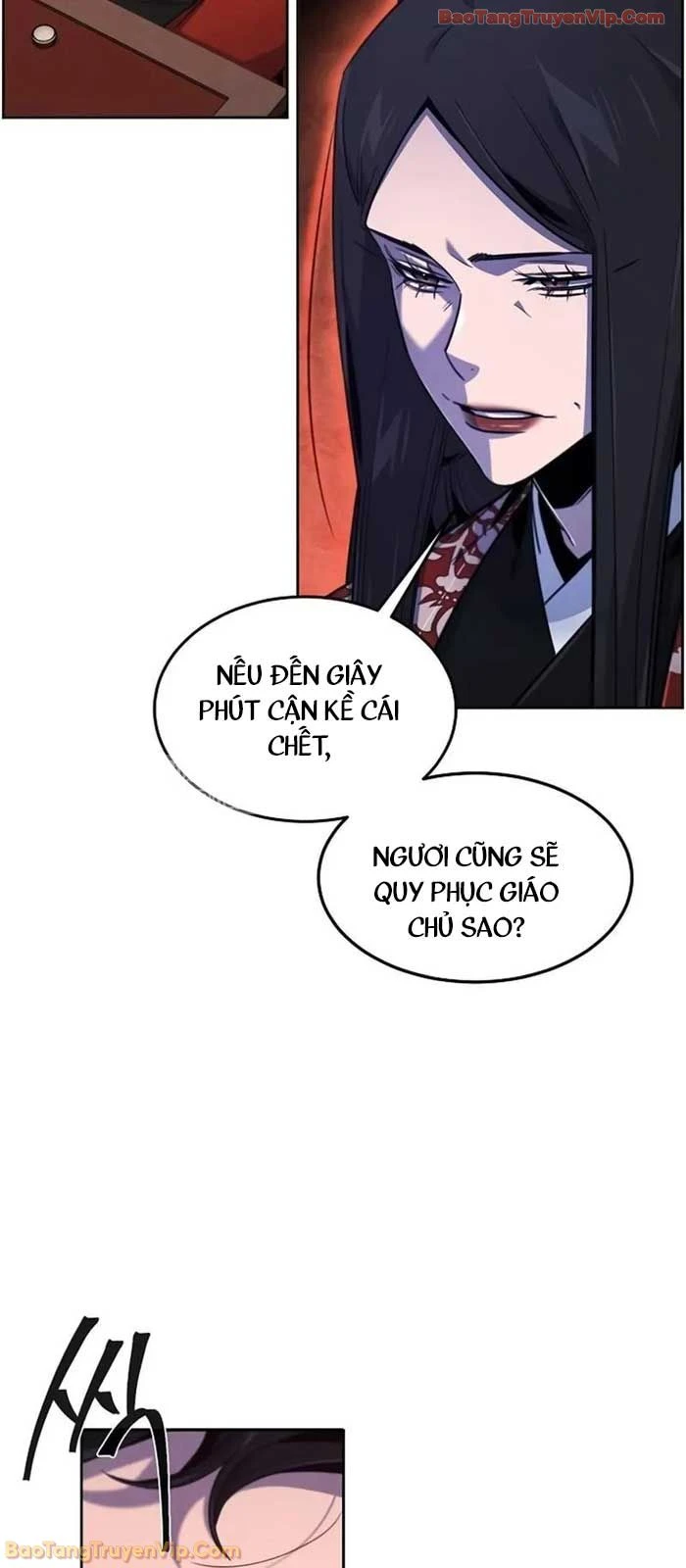 Cuồng Ma Tái Thế Chapter 175 - 58