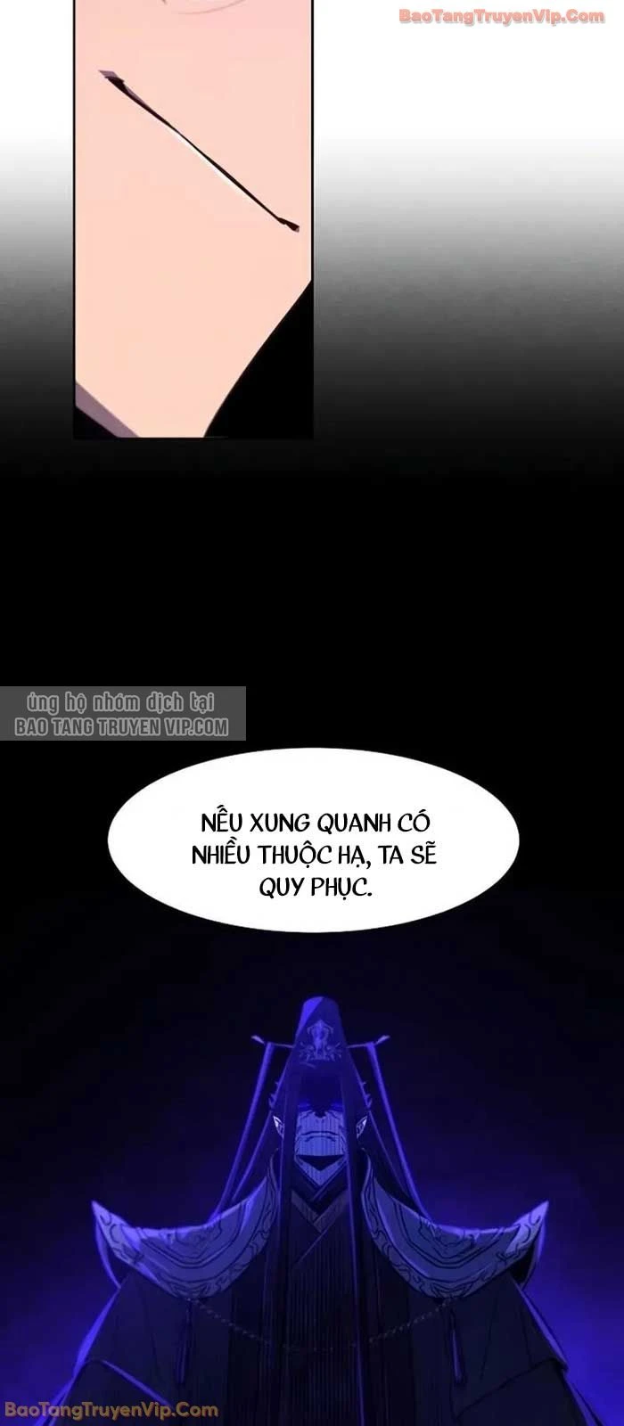 Cuồng Ma Tái Thế Chapter 175 - 59