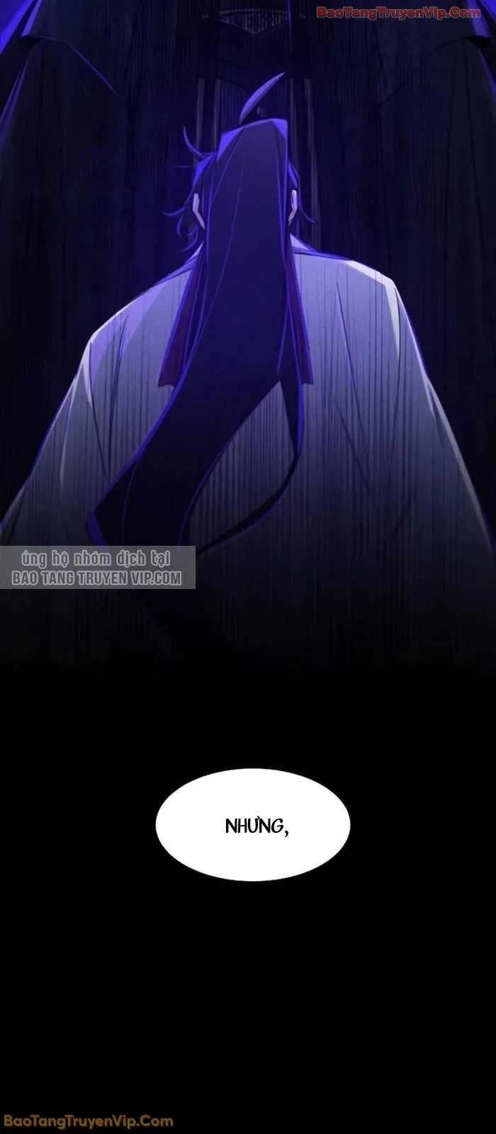 Cuồng Ma Tái Thế Chapter 175 - 60