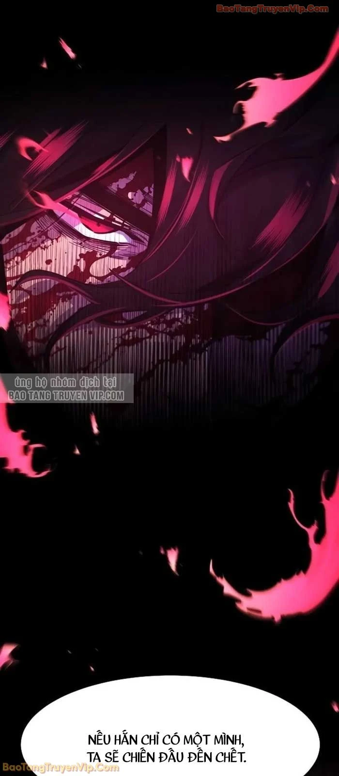 Cuồng Ma Tái Thế Chapter 175 - 61