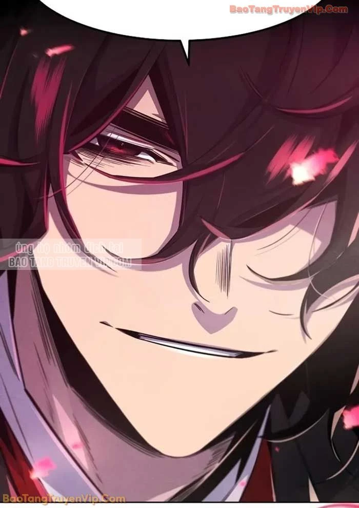 Cuồng Ma Tái Thế Chapter 175 - 62