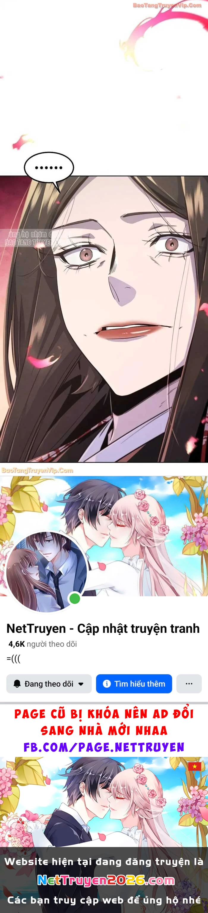 Cuồng Ma Tái Thế Chapter 175 - 63