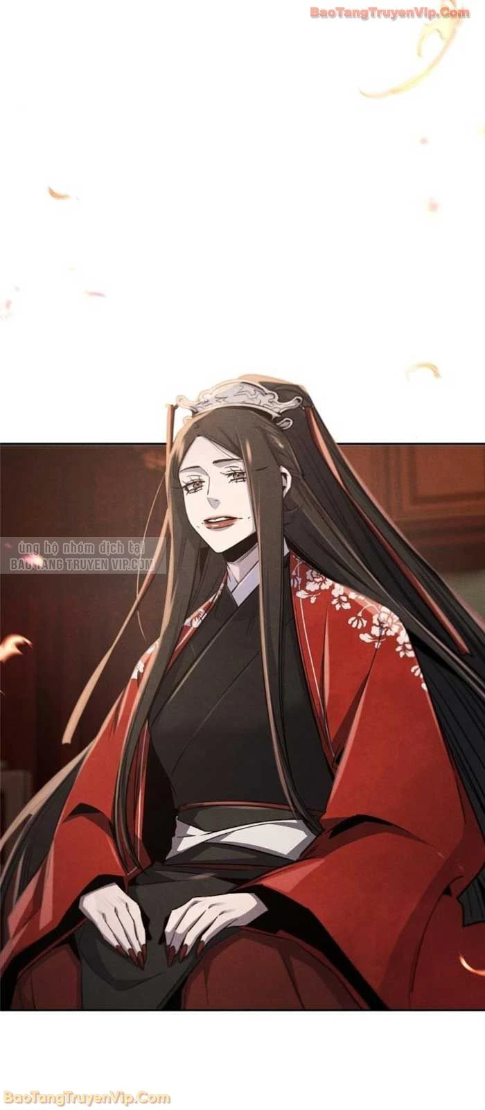 Cuồng Ma Tái Thế Chapter 176 - 2