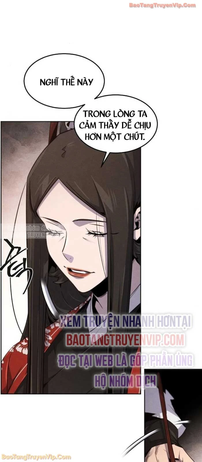 Cuồng Ma Tái Thế Chapter 176 - 3