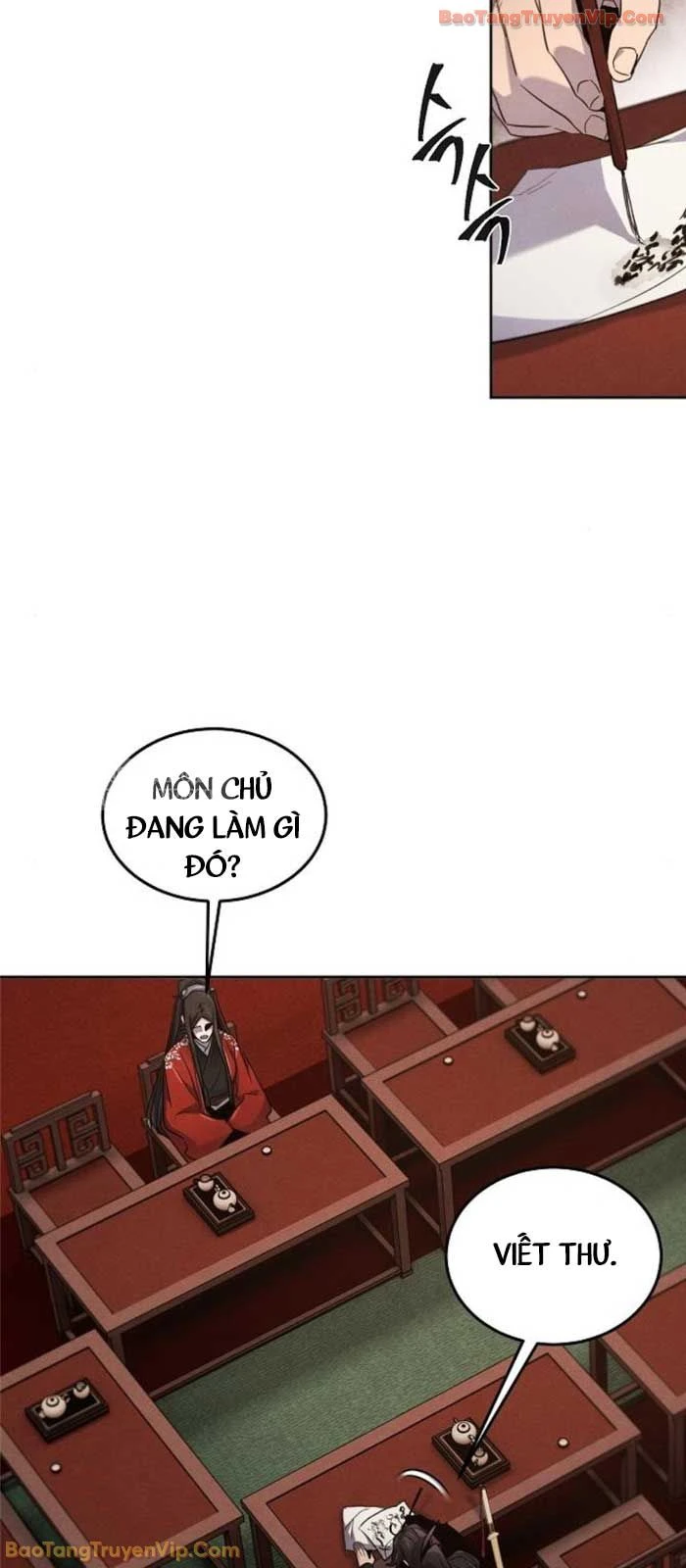 Cuồng Ma Tái Thế Chapter 176 - 4