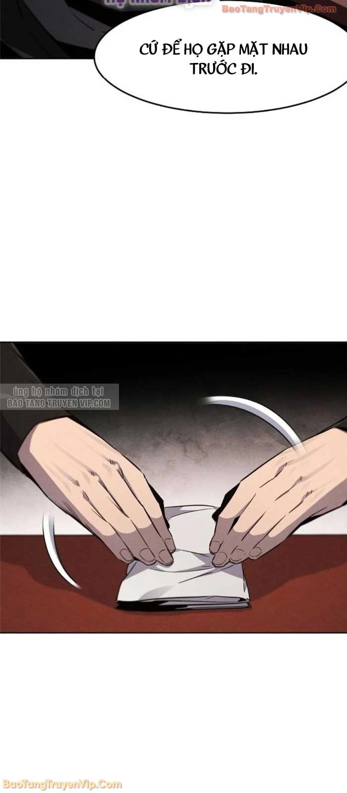 Cuồng Ma Tái Thế Chapter 176 - 6