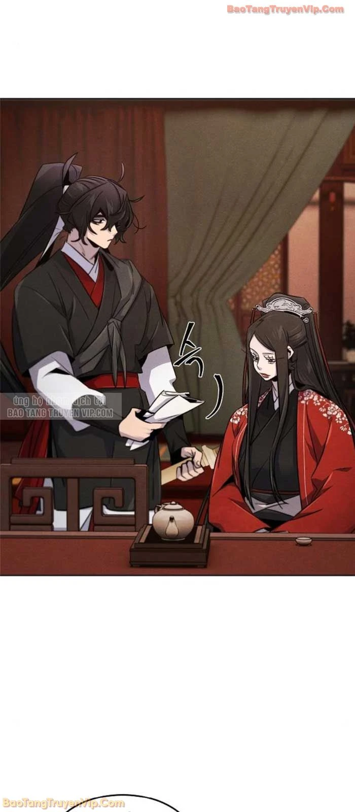 Cuồng Ma Tái Thế Chapter 176 - 7