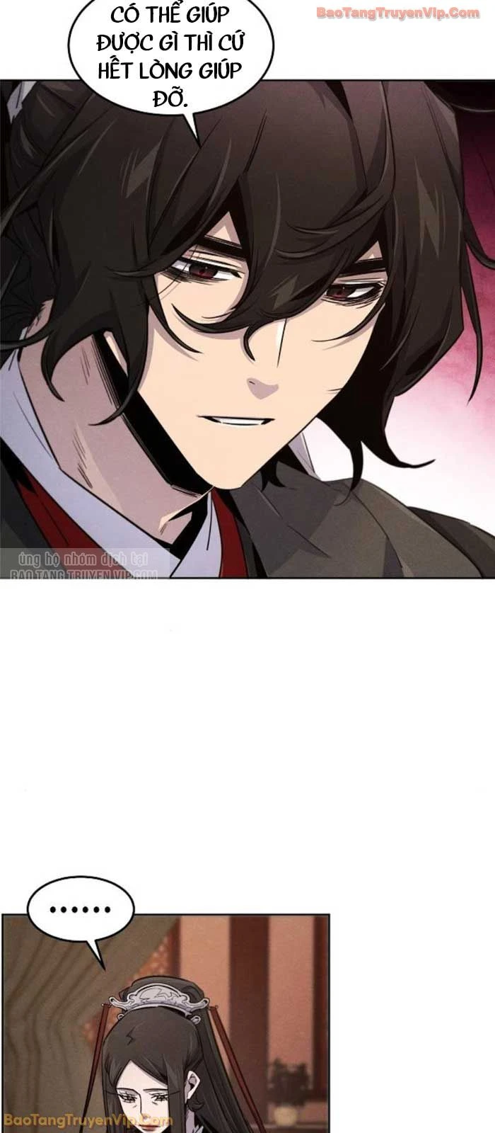 Cuồng Ma Tái Thế Chapter 176 - 8