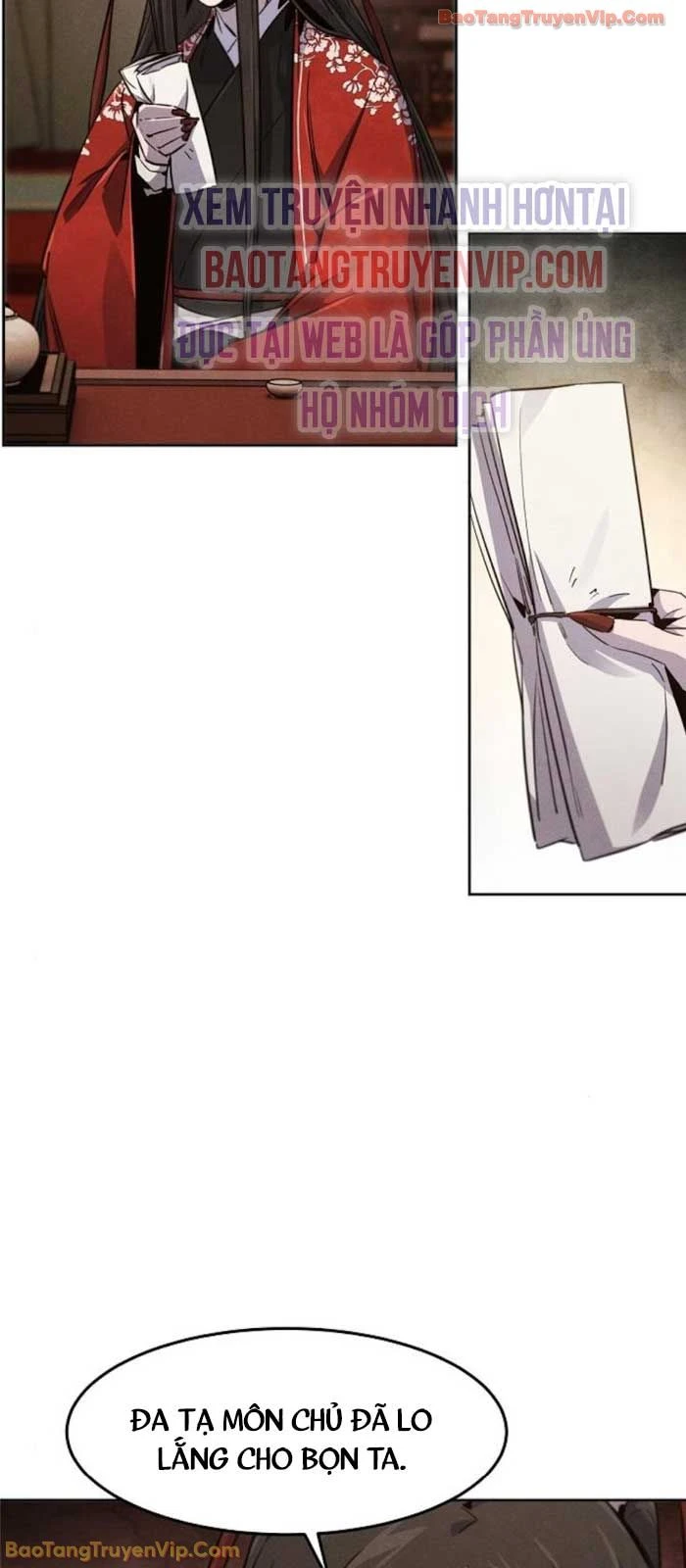 Cuồng Ma Tái Thế Chapter 176 - 9