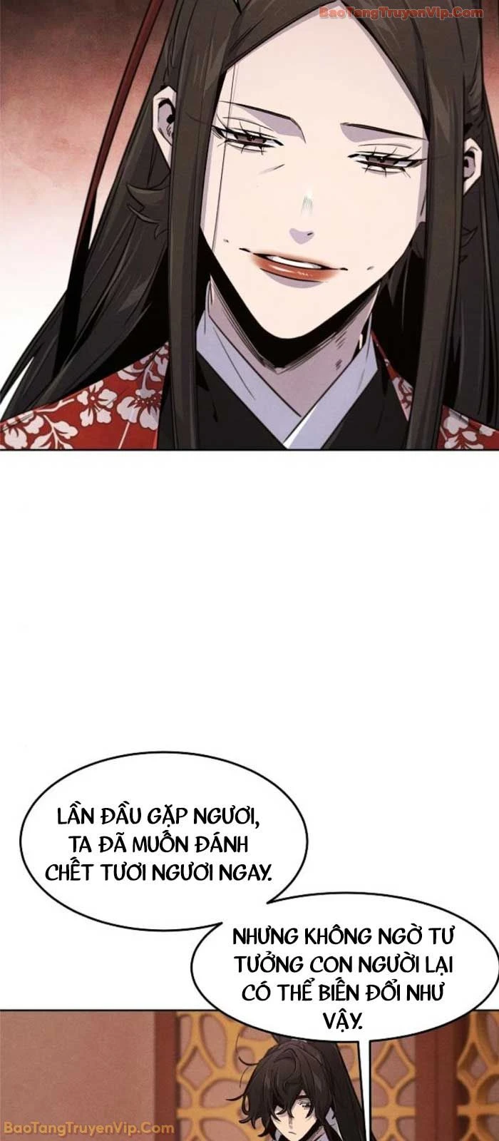 Cuồng Ma Tái Thế Chapter 176 - 10