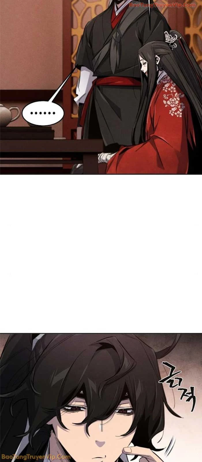 Cuồng Ma Tái Thế Chapter 176 - 11