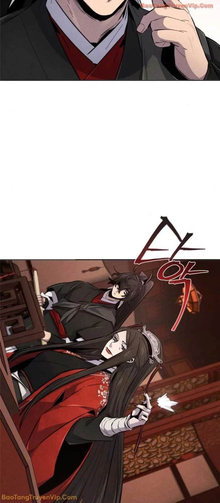 Cuồng Ma Tái Thế Chapter 176 - 12