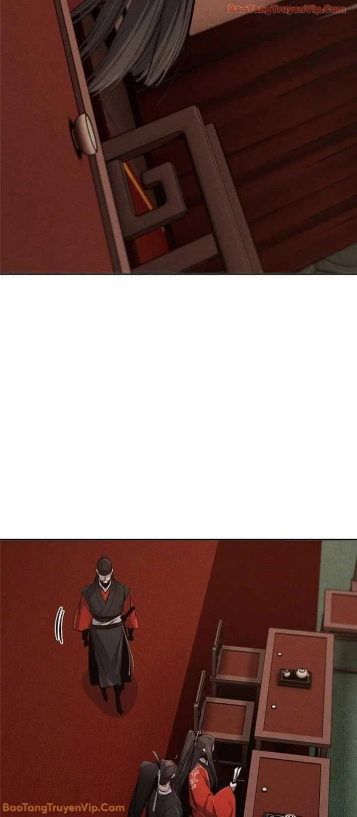 Cuồng Ma Tái Thế Chapter 176 - 13