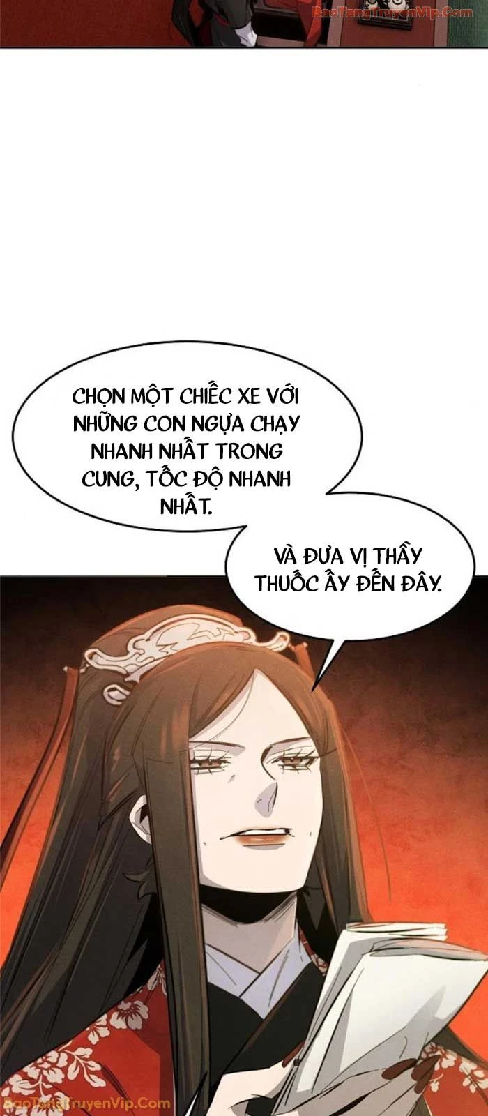 Cuồng Ma Tái Thế Chapter 176 - 14