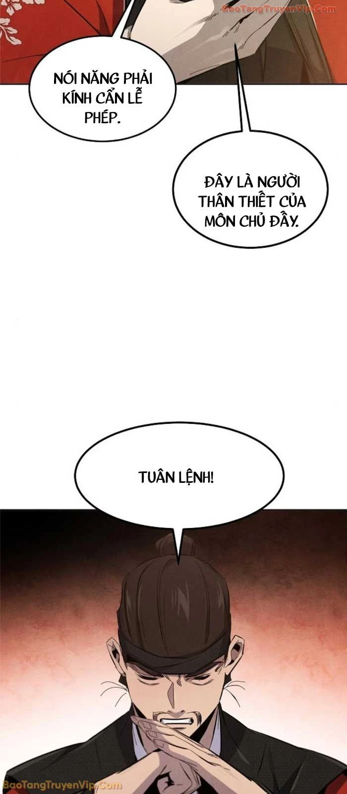 Cuồng Ma Tái Thế Chapter 176 - 15