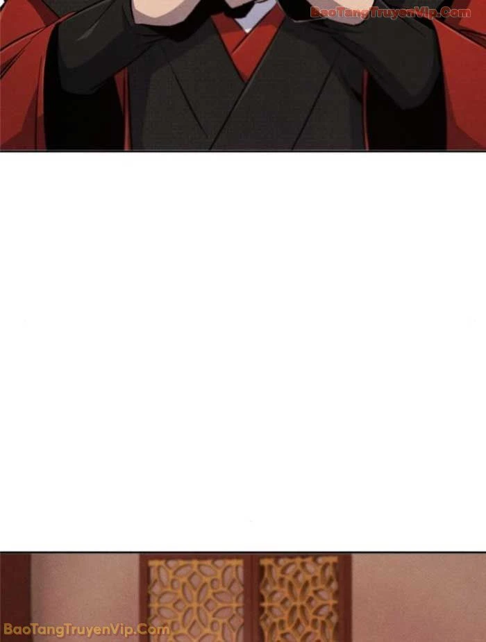 Cuồng Ma Tái Thế Chapter 176 - 16