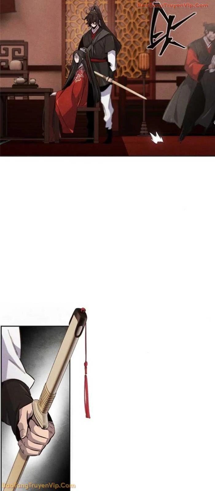 Cuồng Ma Tái Thế Chapter 176 - 17