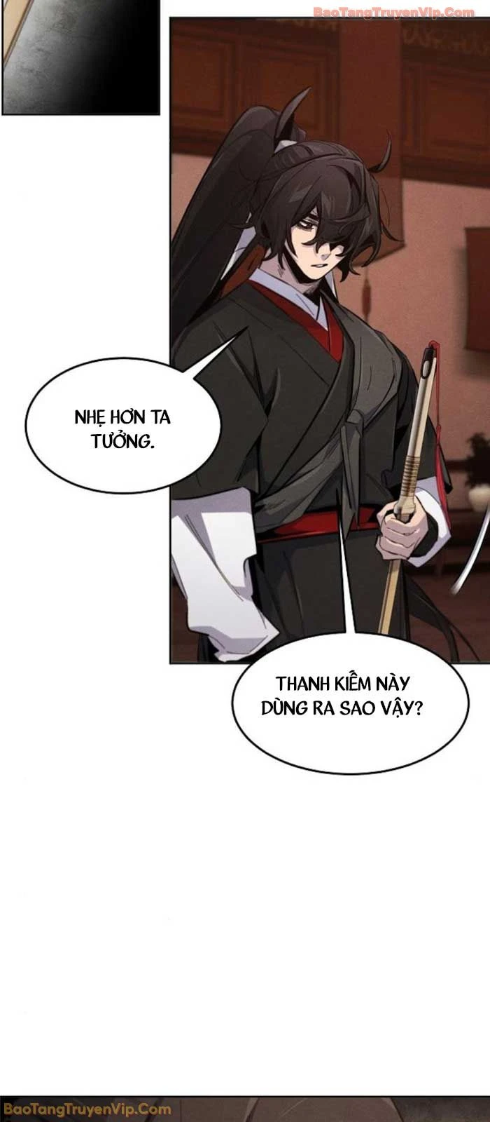 Cuồng Ma Tái Thế Chapter 176 - 18