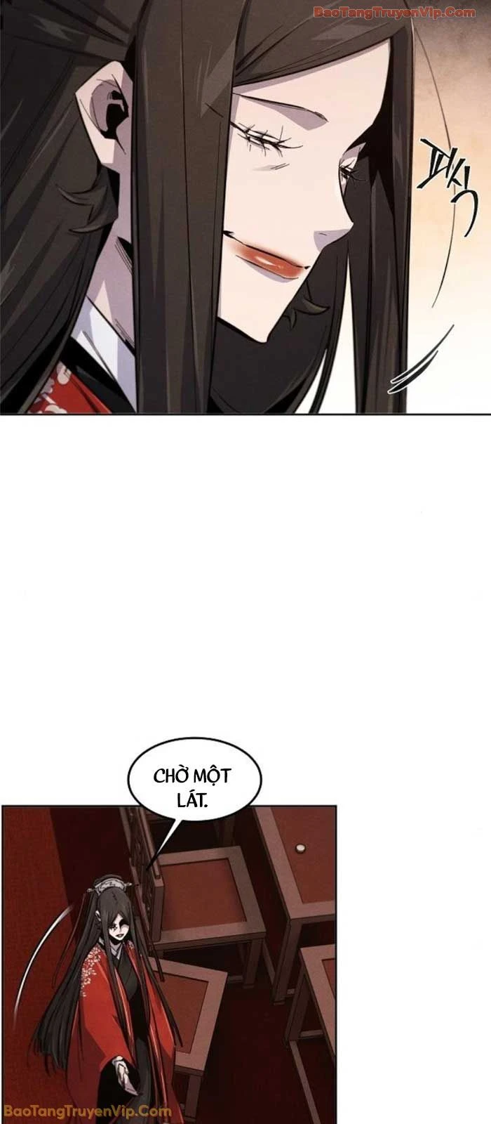 Cuồng Ma Tái Thế Chapter 176 - 19