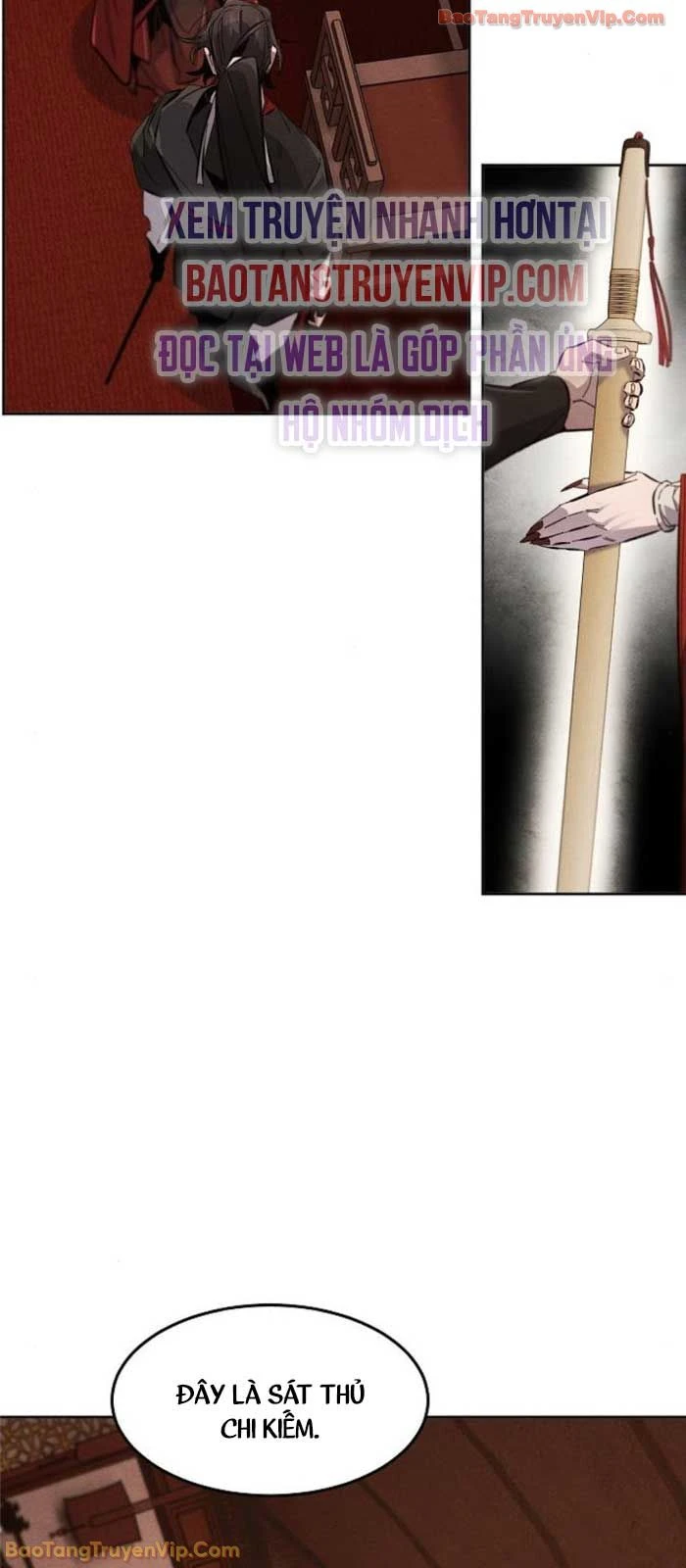 Cuồng Ma Tái Thế Chapter 176 - 20