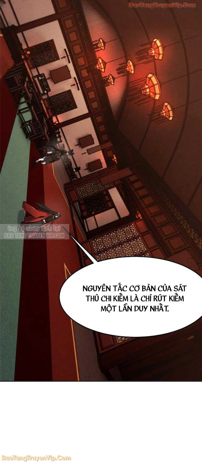 Cuồng Ma Tái Thế Chapter 176 - 21