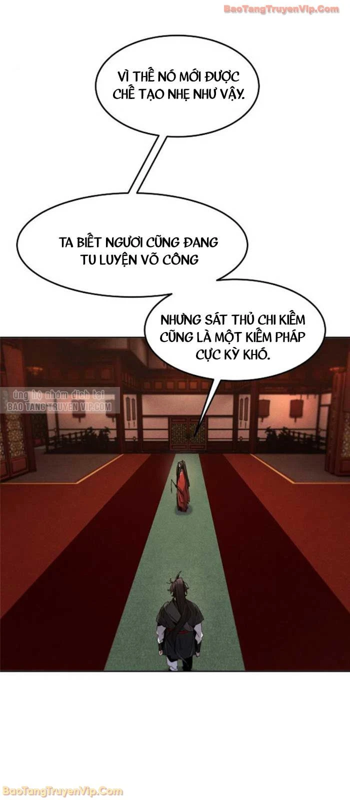 Cuồng Ma Tái Thế Chapter 176 - 22