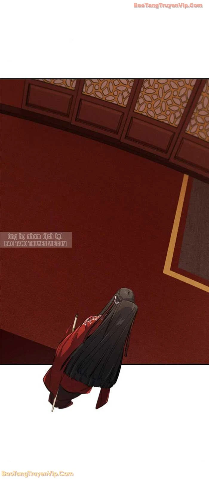 Cuồng Ma Tái Thế Chapter 176 - 23