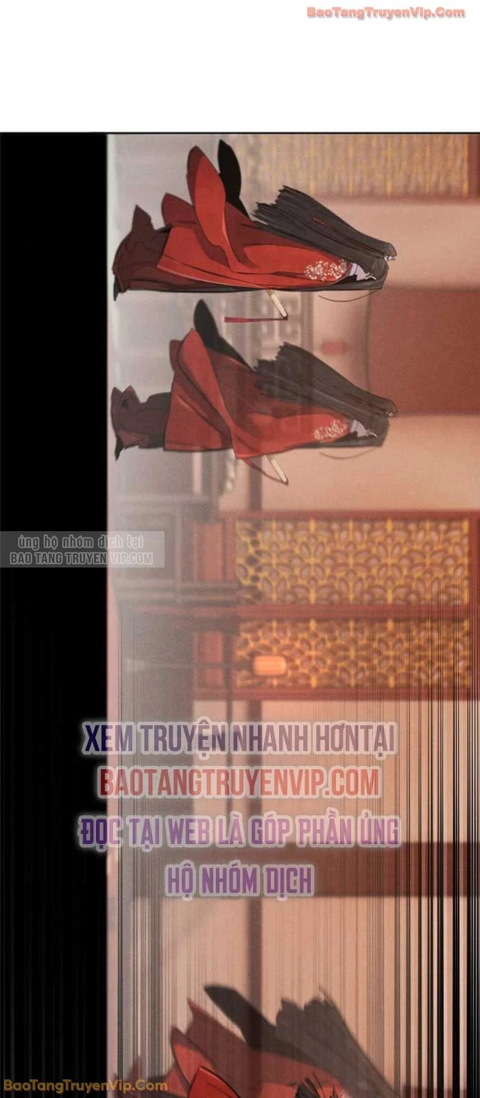 Cuồng Ma Tái Thế Chapter 176 - 24