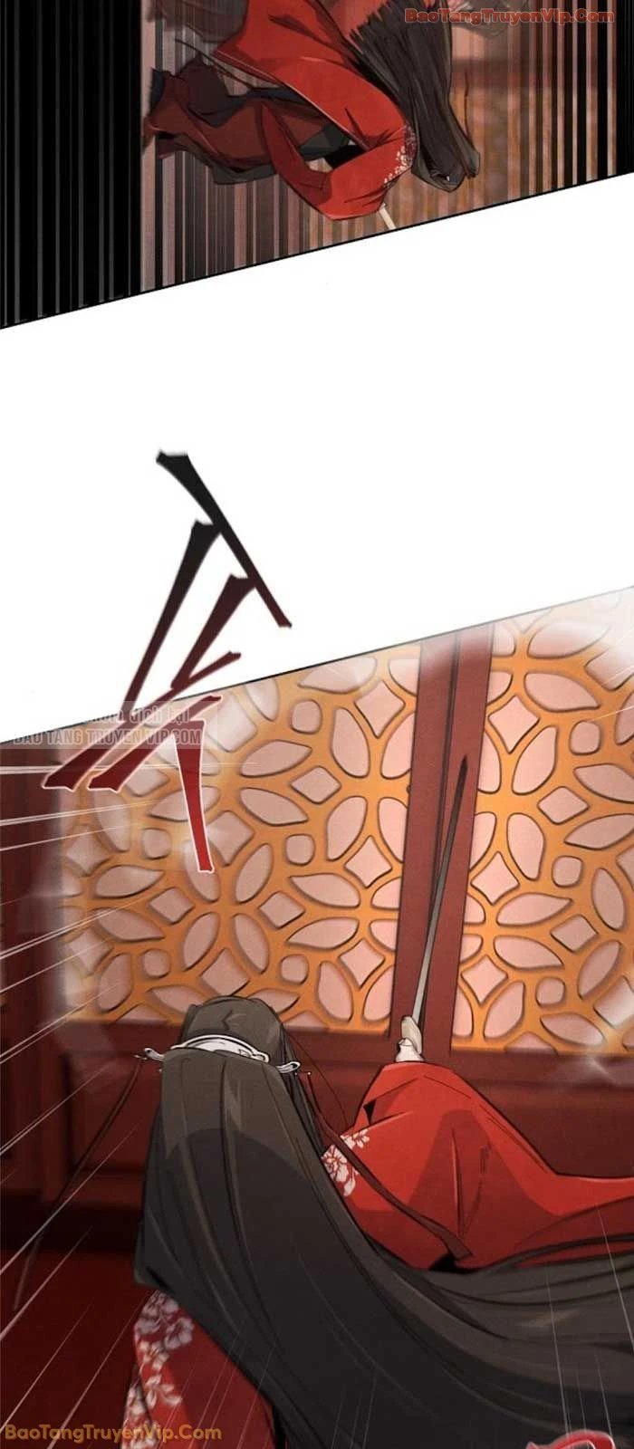 Cuồng Ma Tái Thế Chapter 176 - 25