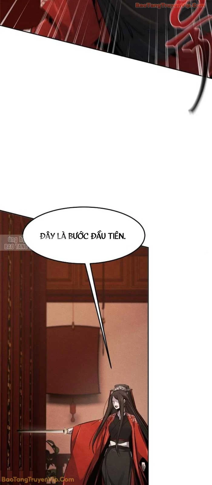 Cuồng Ma Tái Thế Chapter 176 - 26