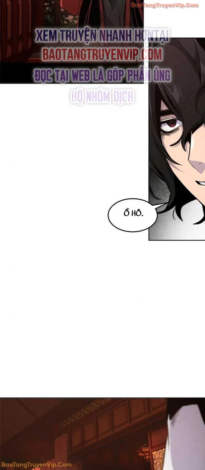 Cuồng Ma Tái Thế Chapter 176 - 27