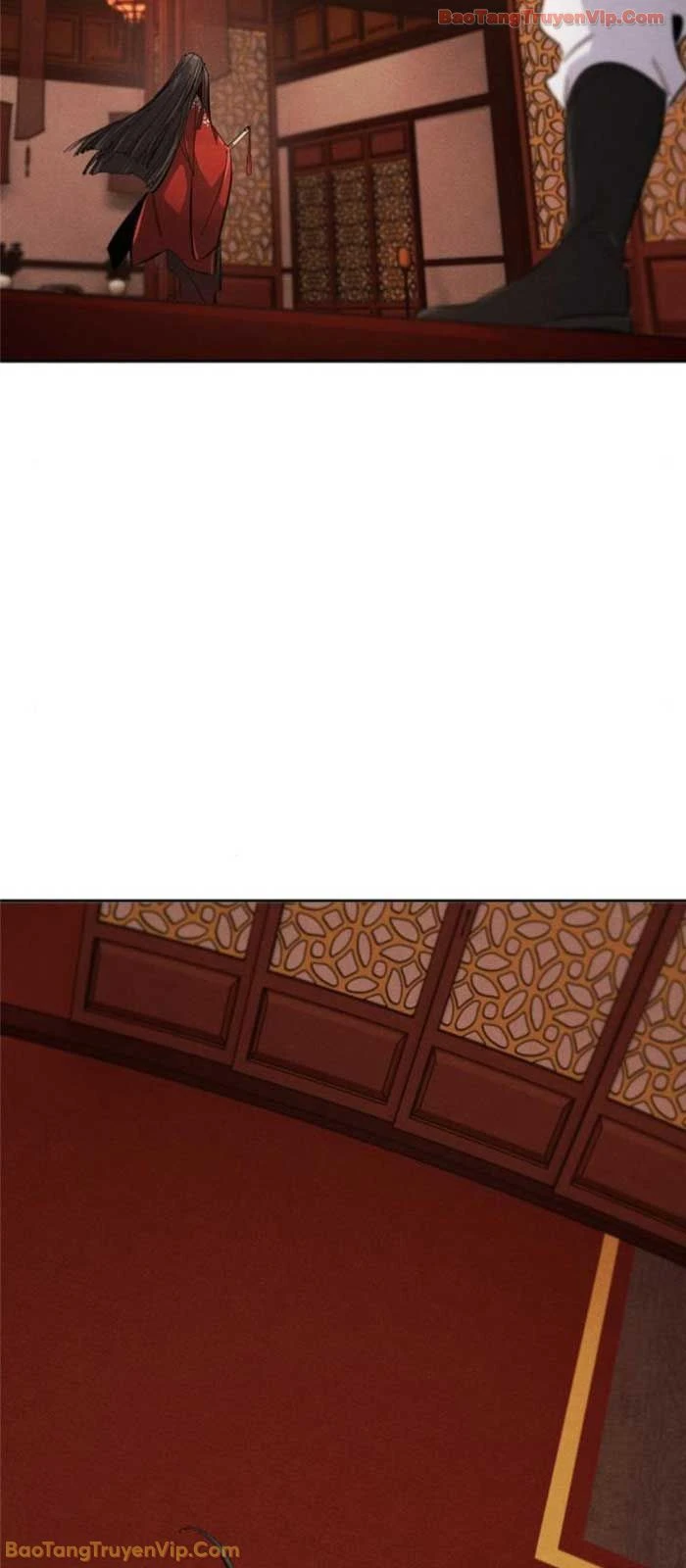 Cuồng Ma Tái Thế Chapter 176 - 28