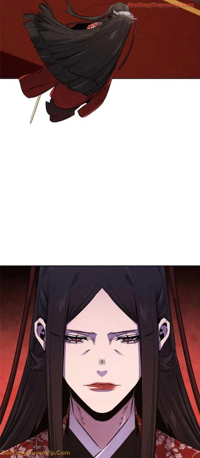 Cuồng Ma Tái Thế Chapter 176 - 29