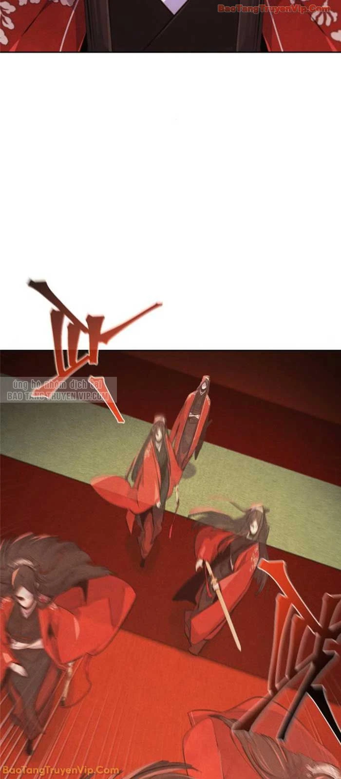 Cuồng Ma Tái Thế Chapter 176 - 30