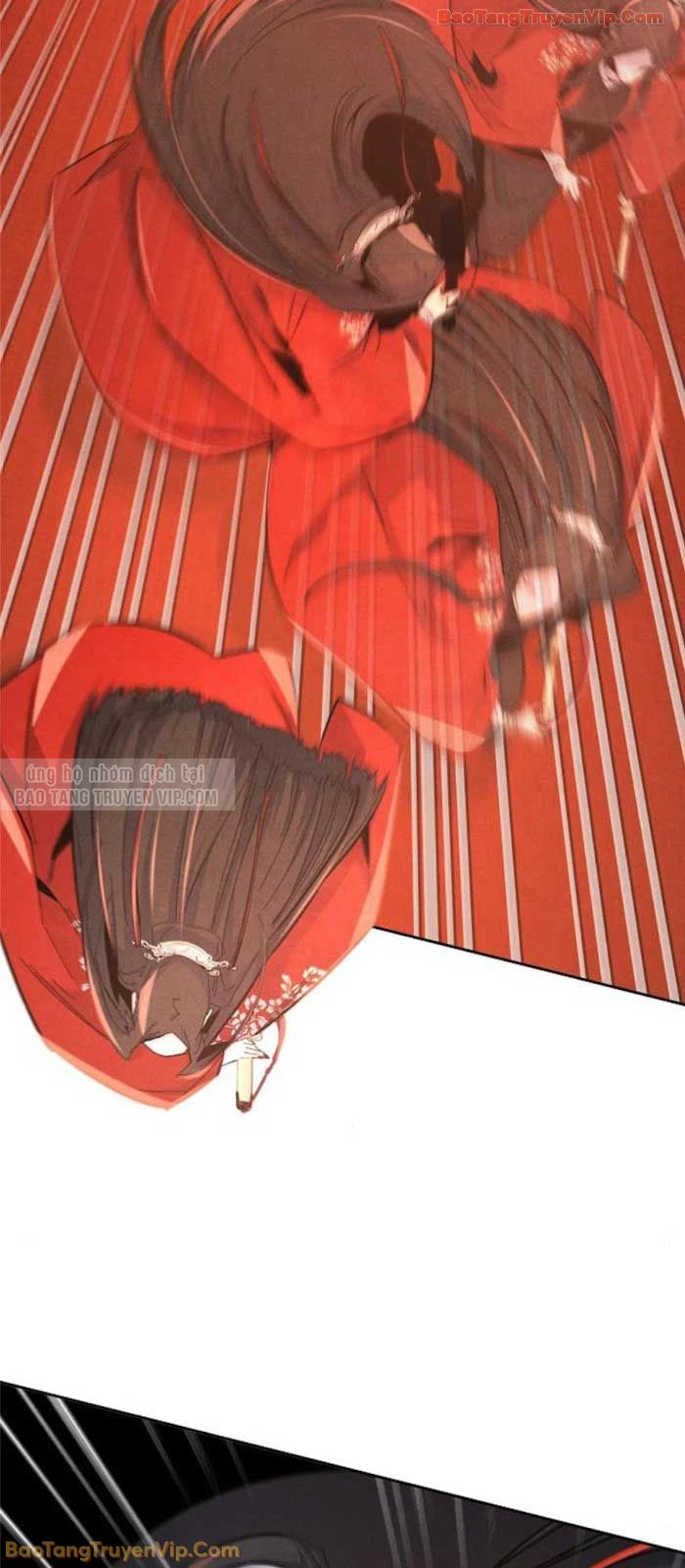 Cuồng Ma Tái Thế Chapter 176 - 31