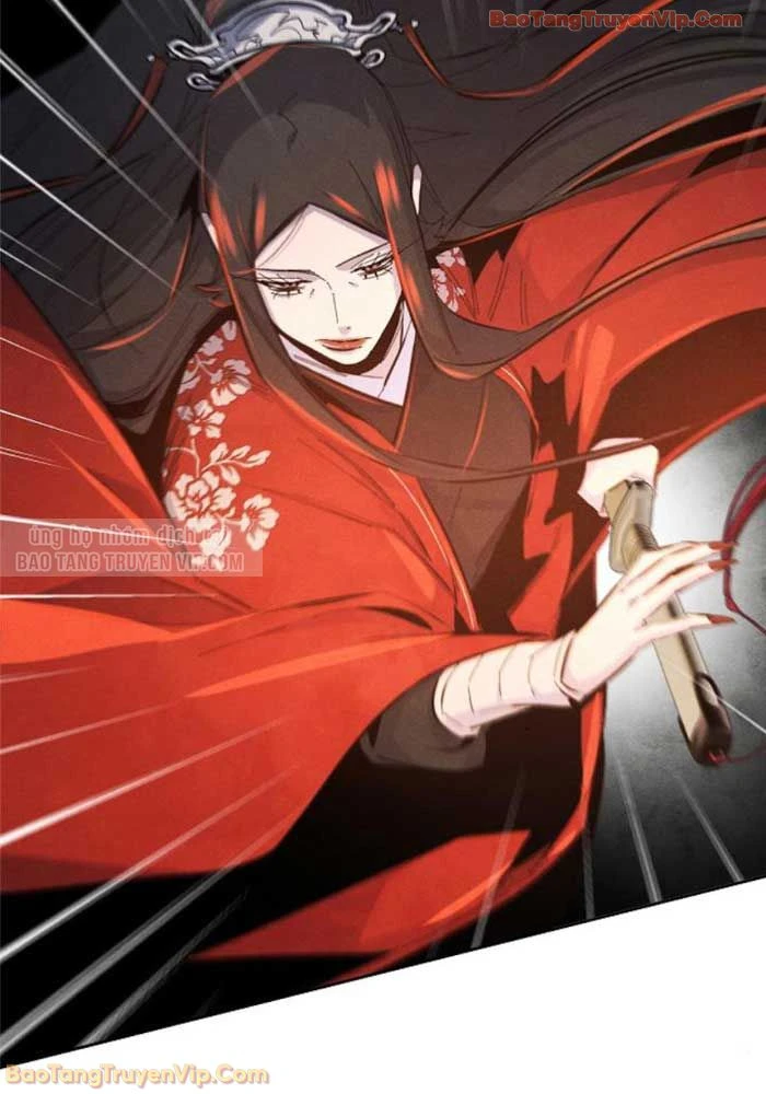 Cuồng Ma Tái Thế Chapter 176 - 32