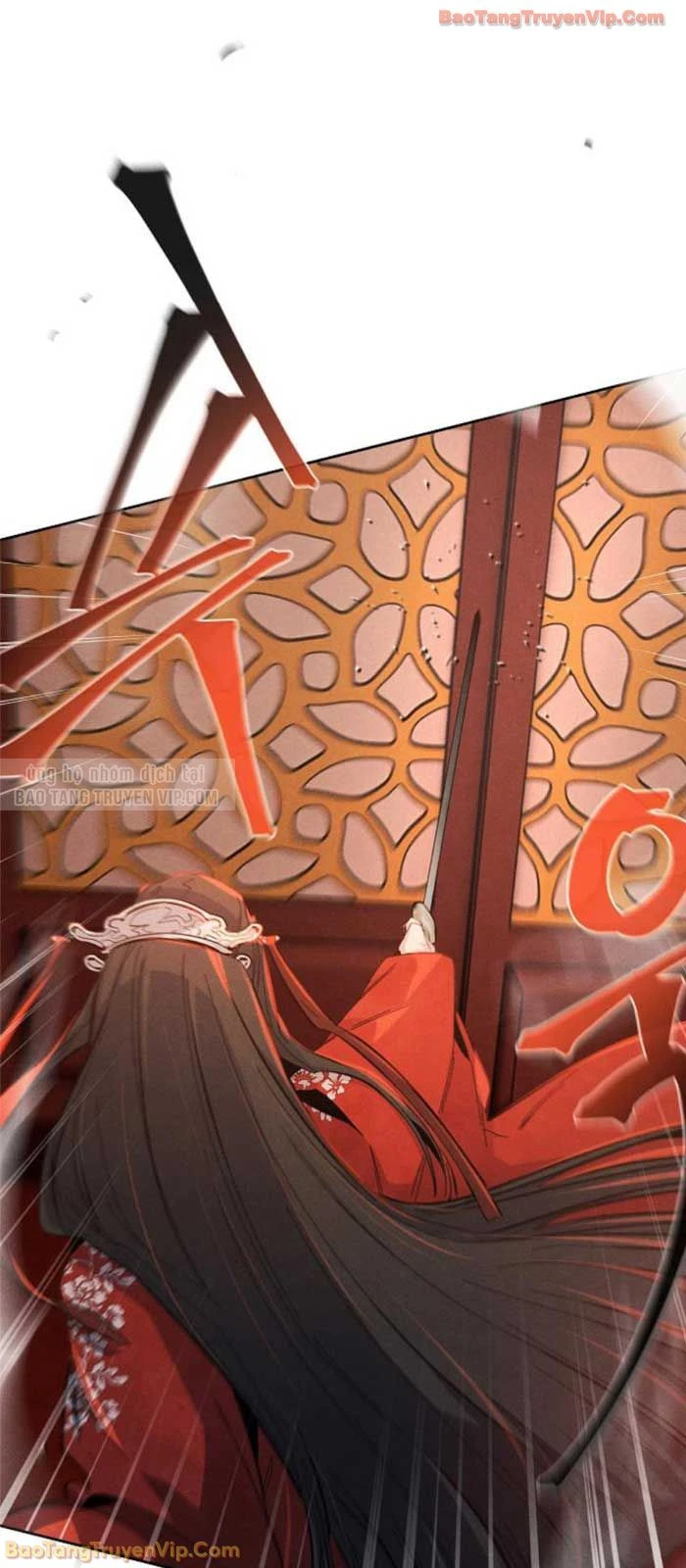 Cuồng Ma Tái Thế Chapter 176 - 33