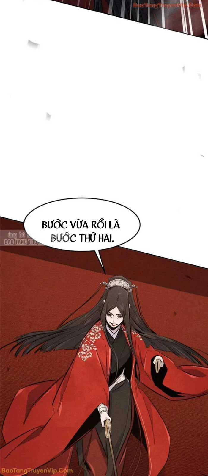 Cuồng Ma Tái Thế Chapter 176 - 34