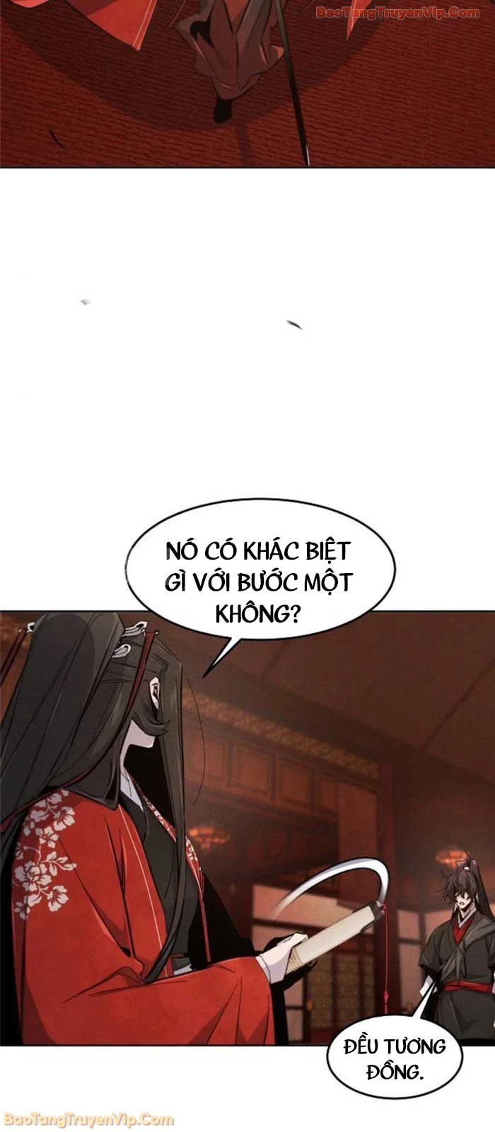 Cuồng Ma Tái Thế Chapter 176 - 35