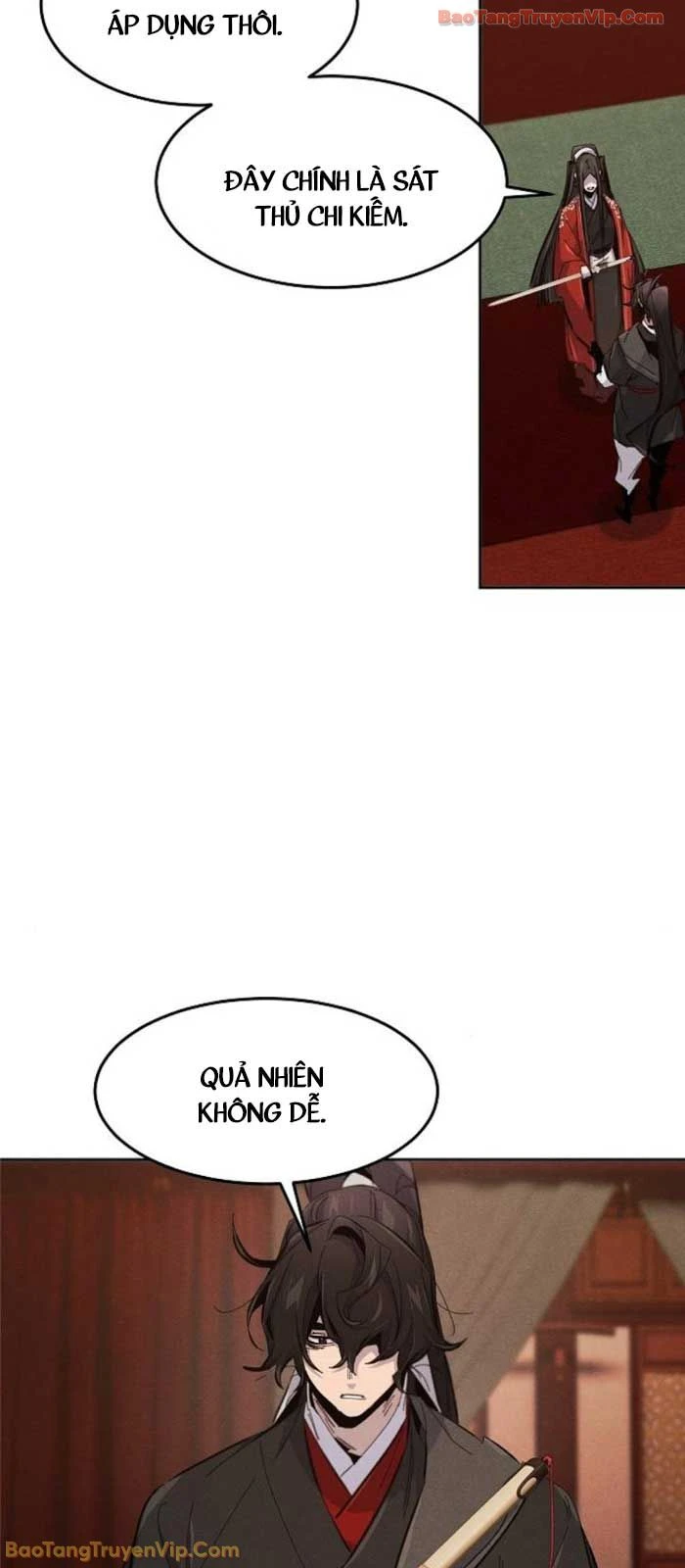 Cuồng Ma Tái Thế Chapter 176 - 37