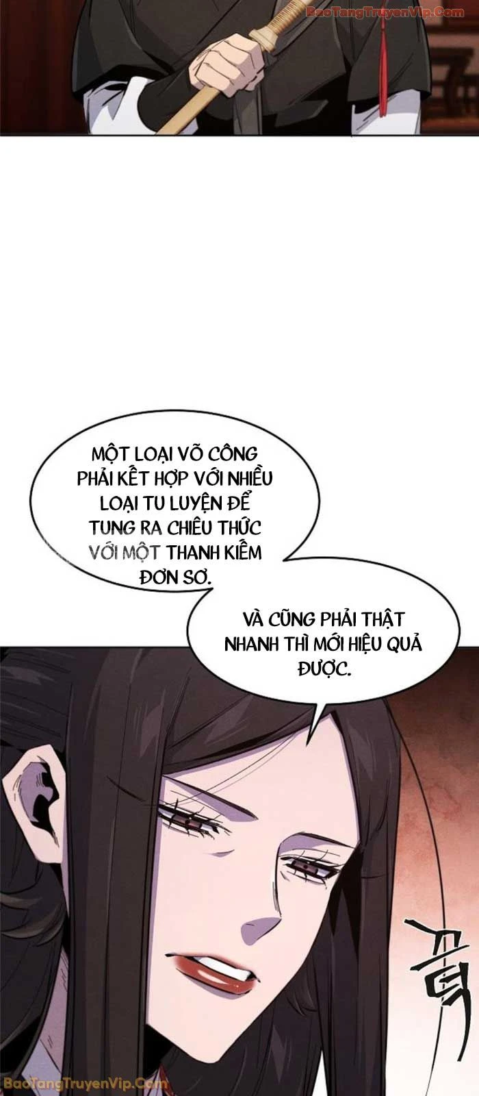 Cuồng Ma Tái Thế Chapter 176 - 38