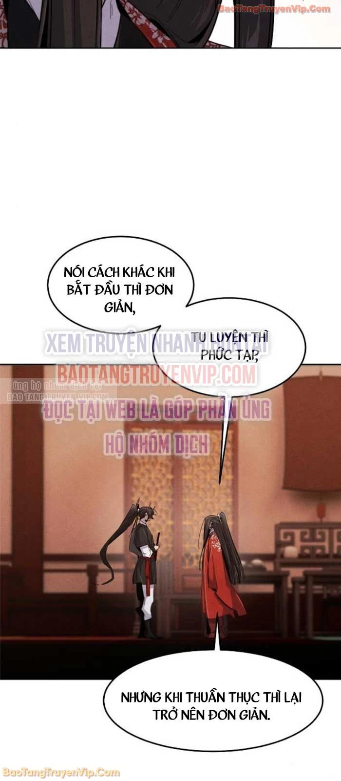 Cuồng Ma Tái Thế Chapter 176 - 39