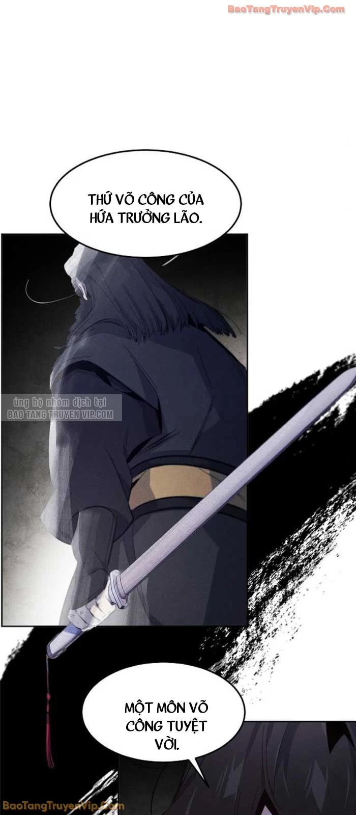 Cuồng Ma Tái Thế Chapter 176 - 40